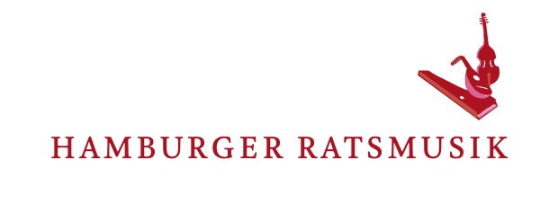 Hamburger Ratsmusik, © Hamburger Ratsmusik