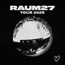 RAUM27, © links im Bild