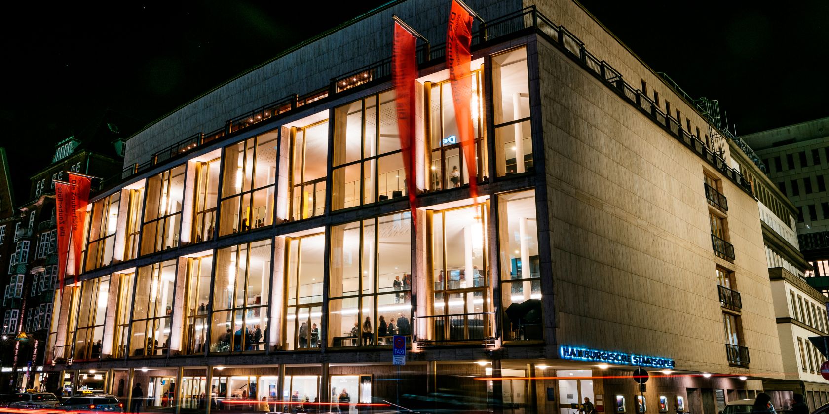 hamburgische-staatsoper-nachtscniklas-marc-heinecke_5, © Niklas Marc Heinecke