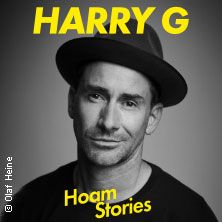 Harry G - HoamStories, © links im Bild