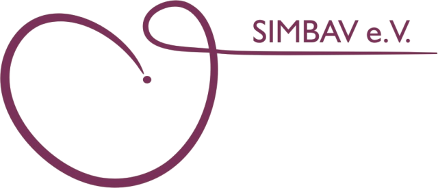 Simbav_Logo, © SIMBAV e.V.