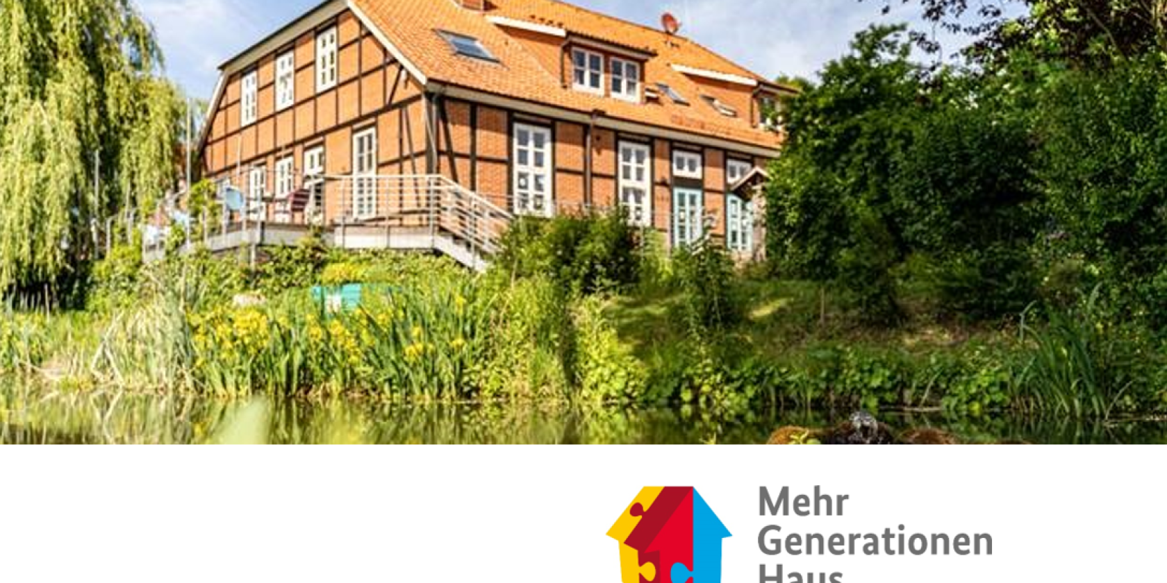 mgh_bild_logo_rechts_40, © MGH Horneburg