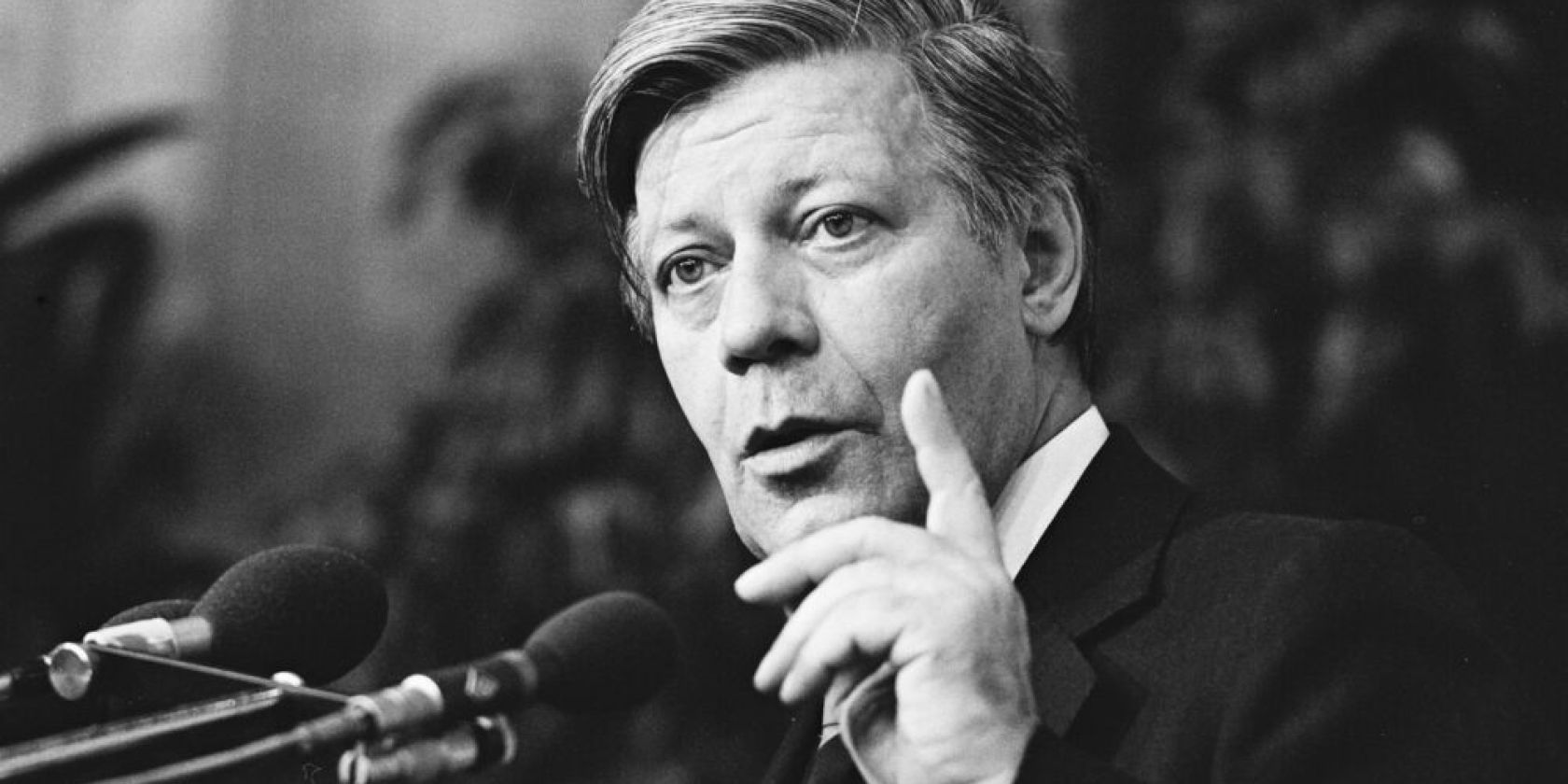 Bundeskanzler Helmut Schmidt Stiftung.jpg, © Bundeskanzler Helmut Schmidt Stiftung