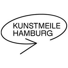 3-Tage-Kunstmeilen-Ticket 2024 für 6 Häuser, © links im Bild