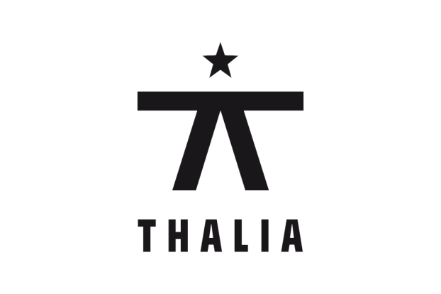 Thalia Theater, © Thalia Theater