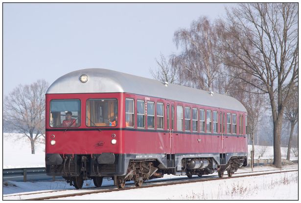 gdt_schnee_hd_img_6630_1, © Hans Dierken AVL e.V.