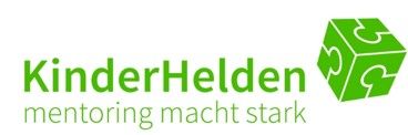 logo, © KinderHelden gGmbH