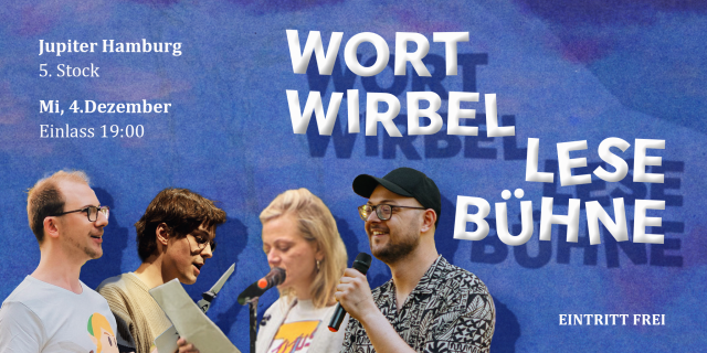 wide-Winterwirbel Plakat A3 v1, © S.Schuster