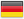 German